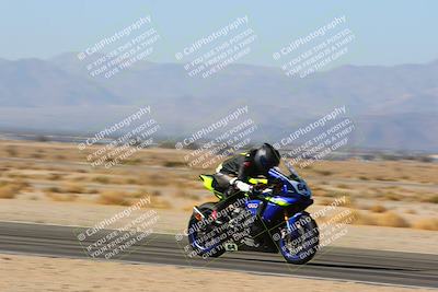 media/Jan-14-2024-SoCal Trackdays (Sun) [[2e55ec21a6]]/Back Straight Speed Pans (1145am)/